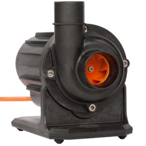 Typ 400-3m